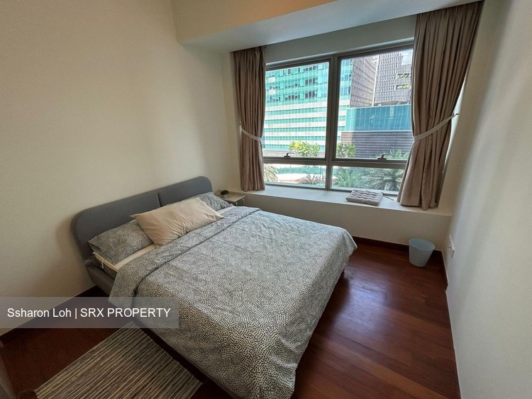The Sail @ Marina Bay (D1), Apartment #623095631